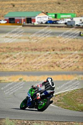 media/Apr-06-2025-YCRS ChampSchool (Sun) [[765d94a82f]]/Track Session 4/